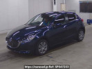 Mazda Mazda2 DJLFS