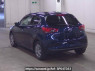 Used 2022 AT mazda mazda2 DJLFS Image[1]