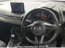 Used 2022 AT mazda mazda2 DJLFS Image[2]