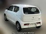Used 2019 AT suzuki alto HA36S Image[1]