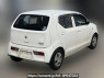 Used 2019 AT suzuki alto HA36S Image[2]