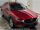 Mazda CX-30 DM8P