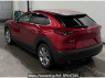Used 2022 AT mazda cx-30 DM8P Image[1]