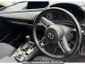 Used 2022 AT mazda cx-30 DM8P Image[2]