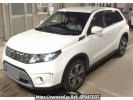 Suzuki Escudo YD21S