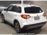 Used 2016 AT suzuki escudo YD21S Image[1]