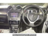 Used 2016 AT suzuki escudo YD21S Image[2]