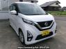 Used 2020 AT nissan dayz B44W Image[0]