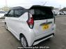 Used 2020 AT nissan dayz B44W Image[1]