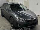 Subaru XV GT3