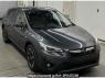 Used 2022 AT subaru xv GT3 Image[0]
