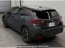 Used 2022 AT subaru xv GT3 Image[1]