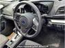 Used 2022 AT subaru xv GT3 Image[2]