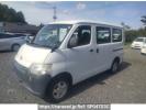 Toyota Townace Van S412M