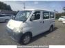 Used 2012 AT toyota townace-van S412M Image[0]