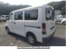 Used 2012 AT toyota townace-van S412M Image[1]
