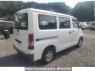 Used 2012 AT toyota townace-van S412M Image[2]