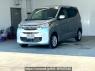 Used 2023 AT mitsubishi ek-wagon B36W Image[1]