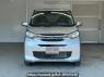 Used 2023 AT mitsubishi ek-wagon B36W Image[2]