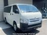 Used 2019 AT toyota regiusace-van GDH206V Image[0]