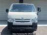 Used 2019 AT toyota regiusace-van GDH206V Image[1]