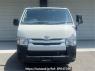 Used 2019 AT toyota regiusace-van GDH206V Image[2]