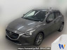 Used 2019 AT mazda demio DJLFS Image[0]