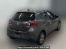 Used 2019 AT mazda demio DJLFS Image[1]