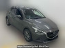 Used 2019 AT mazda demio DJLFS Image[2]