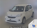 Daihatsu Boon M700S