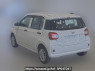 Used 2019 AT daihatsu boon M700S Image[1]