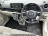 Used 2019 AT daihatsu boon M700S Image[2]