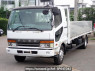 Used 1996 MT mitsubishi-fuso fighter FK618K Image[0]