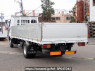 Used 1996 MT mitsubishi-fuso fighter FK618K Image[1]