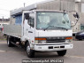 Used 1996 MT mitsubishi-fuso fighter FK618K Image[2]