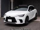 Lexus RX TALA15
