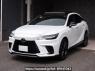 Used 2024 AT lexus rx TALA15 Image[0]