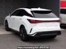 Used 2024 AT lexus rx TALA15 Image[1]
