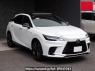 Used 2024 AT lexus rx TALA15 Image[2]