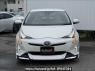 Used 2016 AT toyota prius ZVW50 Image[2]