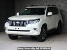 Toyota Land Cruiser Prado TRJ150W
