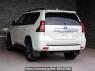 Used 2023 AT toyota land-cruiser-prado TRJ150W Image[1]