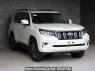 Used 2023 AT toyota land-cruiser-prado TRJ150W Image[2]