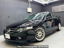 Honda Accord CL7