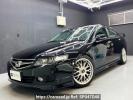 Honda Accord CL7