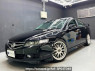 Used 2006 MT honda accord CL7 Image[0]