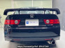 Used 2006 MT honda accord CL7 Image[1]