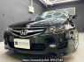 Used 2006 MT honda accord CL7 Image[2]