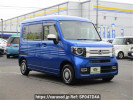 Honda N-Van+Style JJ1