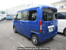 Used 2023 AT honda n-van-style JJ1 Image[1]